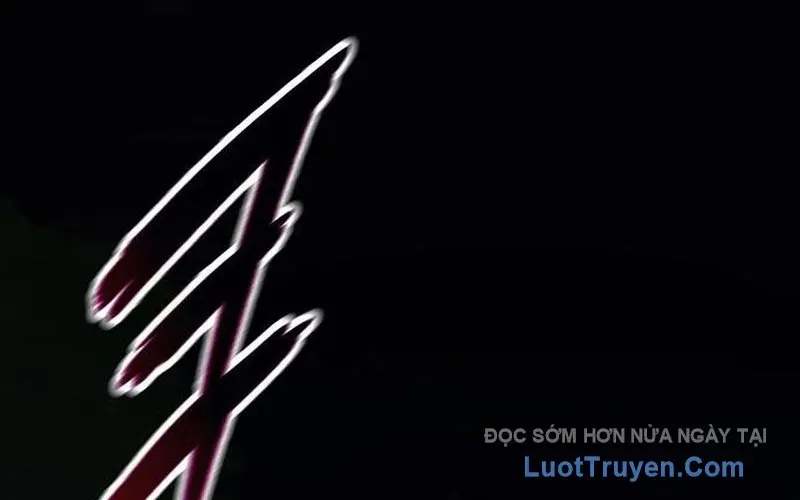 Đêm Của Yêu Tinh - Chapter 115 - Page 455