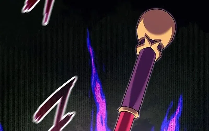 Đêm Của Yêu Tinh - Chapter 115 - Page 456