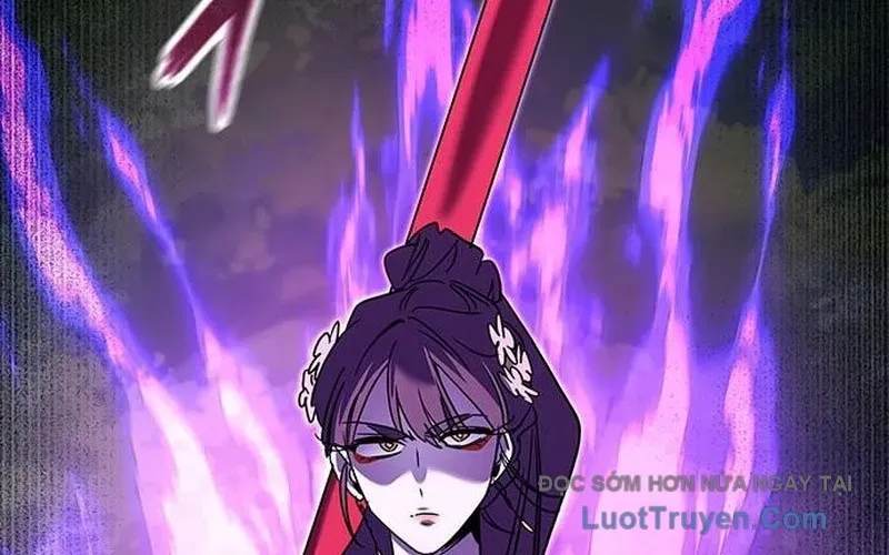 Đêm Của Yêu Tinh - Chapter 115 - Page 457