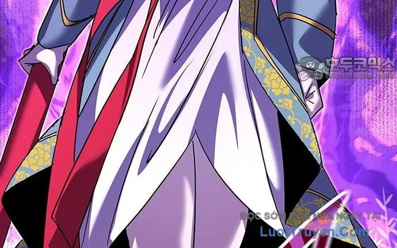 Đêm Của Yêu Tinh - Chapter 115 - Page 459