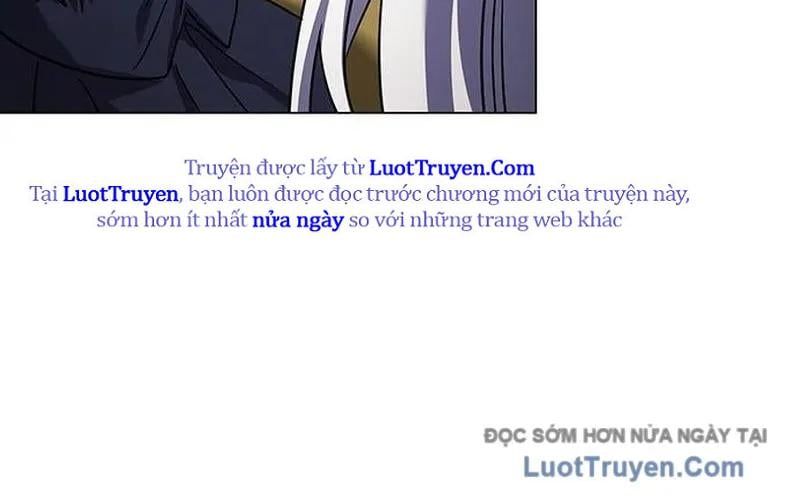 Đêm Của Yêu Tinh - Chapter 115 - Page 46