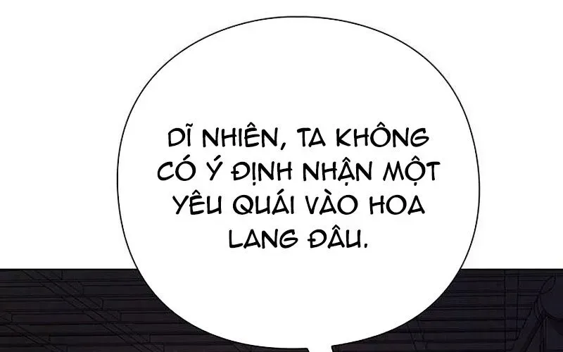 Đêm Của Yêu Tinh - Chapter 115 - Page 47