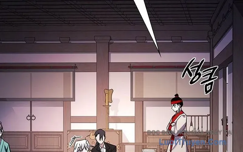 Đêm Của Yêu Tinh - Chapter 115 - Page 48