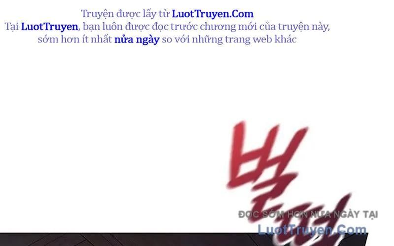 Đêm Của Yêu Tinh - Chapter 115 - Page 50