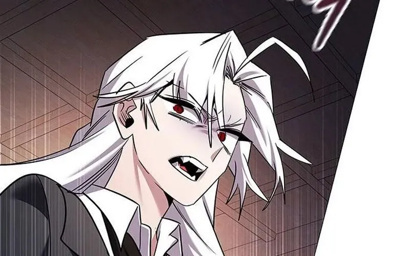 Đêm Của Yêu Tinh - Chapter 115 - Page 51