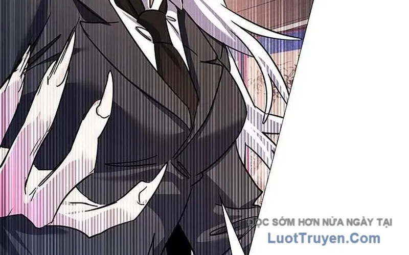 Đêm Của Yêu Tinh - Chapter 115 - Page 52