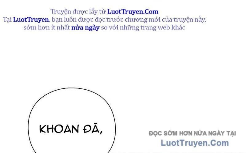 Đêm Của Yêu Tinh - Chapter 115 - Page 54