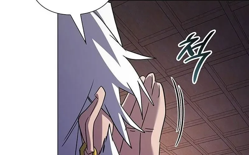 Đêm Của Yêu Tinh - Chapter 115 - Page 55