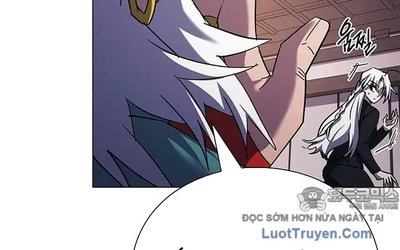 Đêm Của Yêu Tinh - Chapter 115 - Page 56