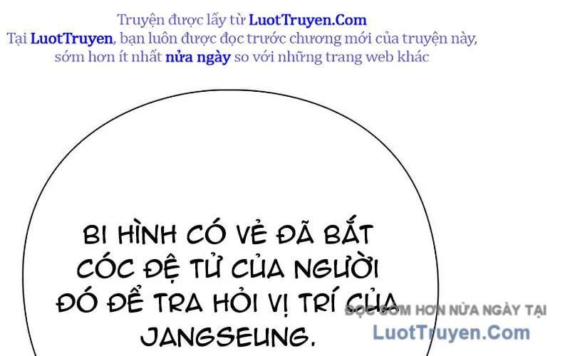 Đêm Của Yêu Tinh - Chapter 115 - Page 58