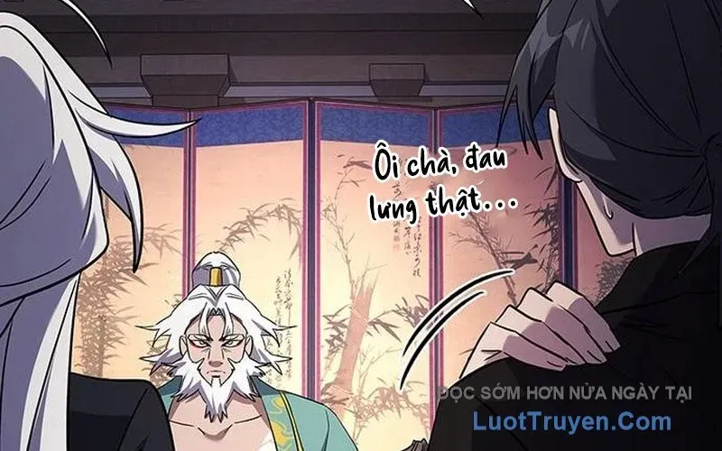 Đêm Của Yêu Tinh - Chapter 115 - Page 6