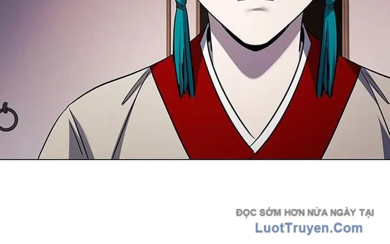 Đêm Của Yêu Tinh - Chapter 115 - Page 60