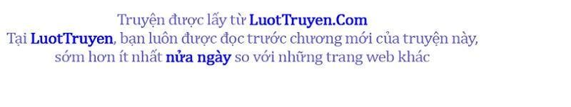 Đêm Của Yêu Tinh - Chapter 115 - Page 61