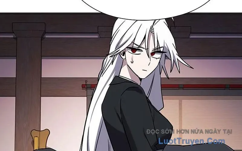 Đêm Của Yêu Tinh - Chapter 115 - Page 63