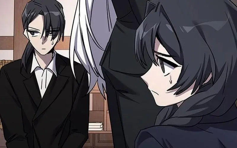 Đêm Của Yêu Tinh - Chapter 115 - Page 64