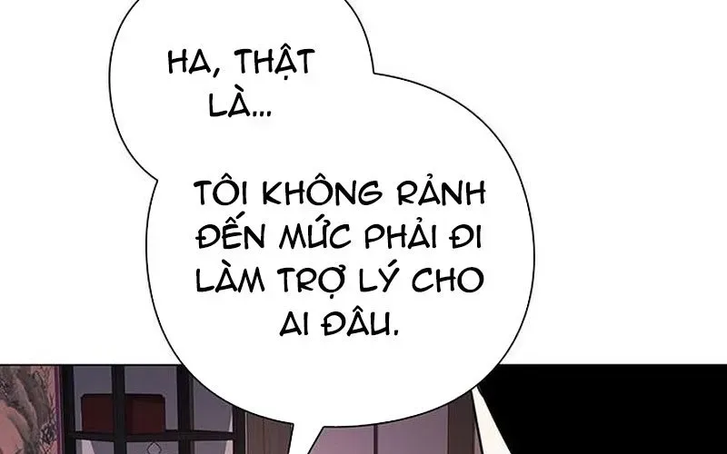 Đêm Của Yêu Tinh - Chapter 115 - Page 66