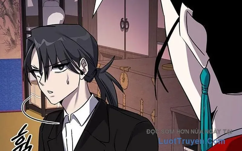 Đêm Của Yêu Tinh - Chapter 115 - Page 67