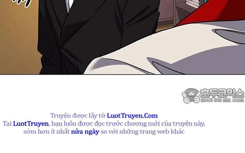 Đêm Của Yêu Tinh - Chapter 115 - Page 68