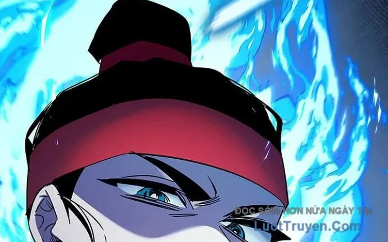 Đêm Của Yêu Tinh - Chapter 115 - Page 71