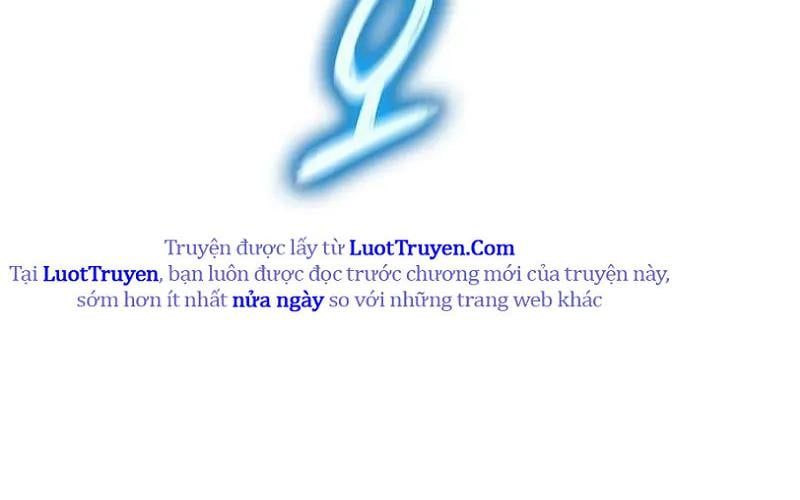 Đêm Của Yêu Tinh - Chapter 115 - Page 74