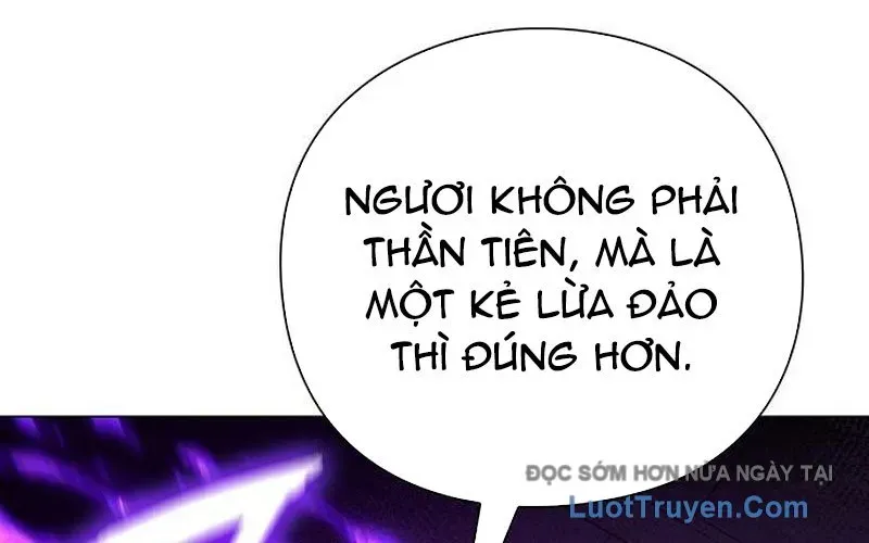 Đêm Của Yêu Tinh - Chapter 115 - Page 75