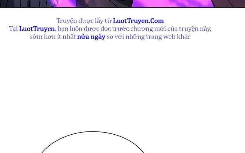 Đêm Của Yêu Tinh - Chapter 115 - Page 80