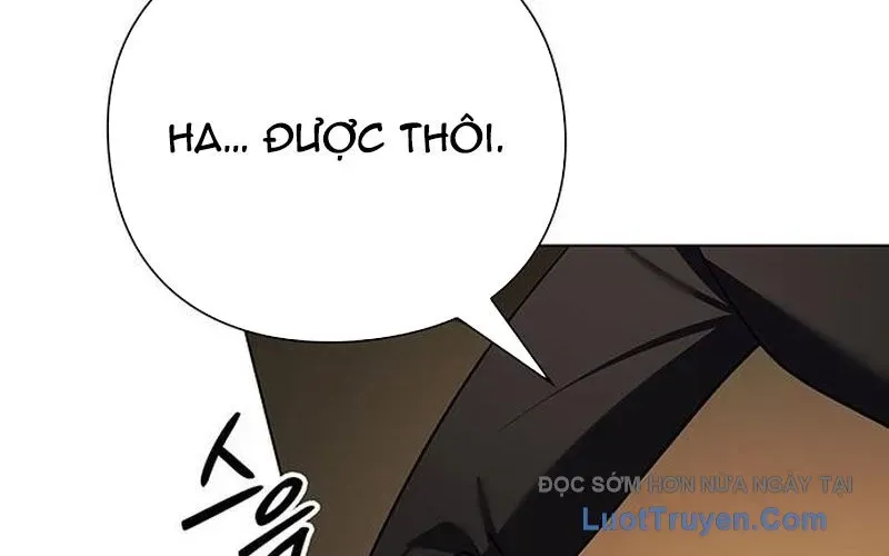 Đêm Của Yêu Tinh - Chapter 115 - Page 81