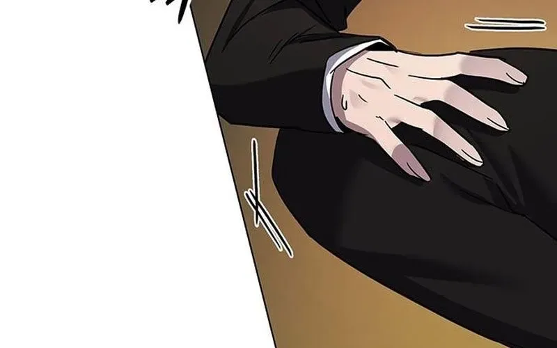 Đêm Của Yêu Tinh - Chapter 115 - Page 82