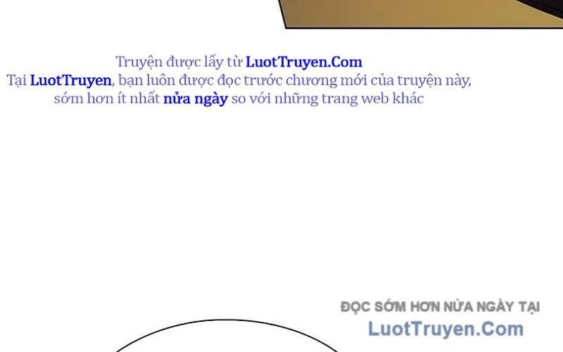 Đêm Của Yêu Tinh - Chapter 115 - Page 83