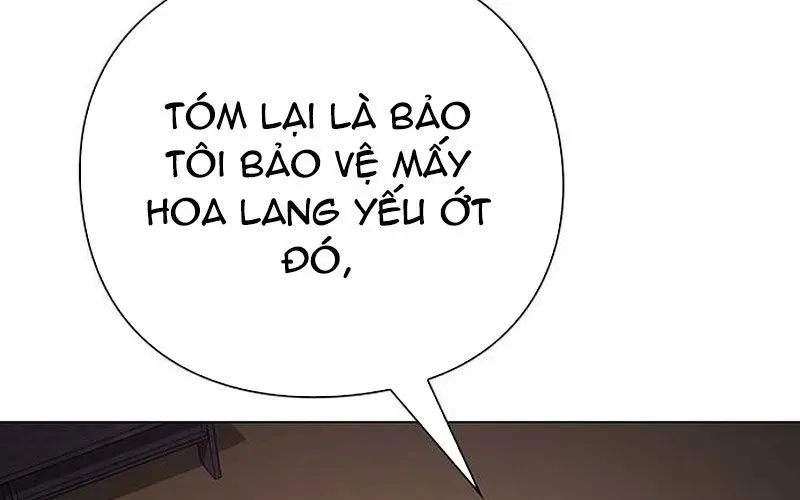 Đêm Của Yêu Tinh - Chapter 115 - Page 84