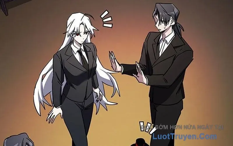 Đêm Của Yêu Tinh - Chapter 115 - Page 85