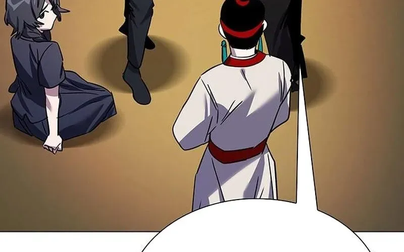 Đêm Của Yêu Tinh - Chapter 115 - Page 86