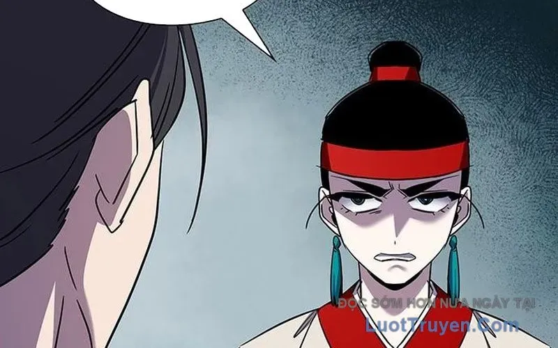 Đêm Của Yêu Tinh - Chapter 115 - Page 89