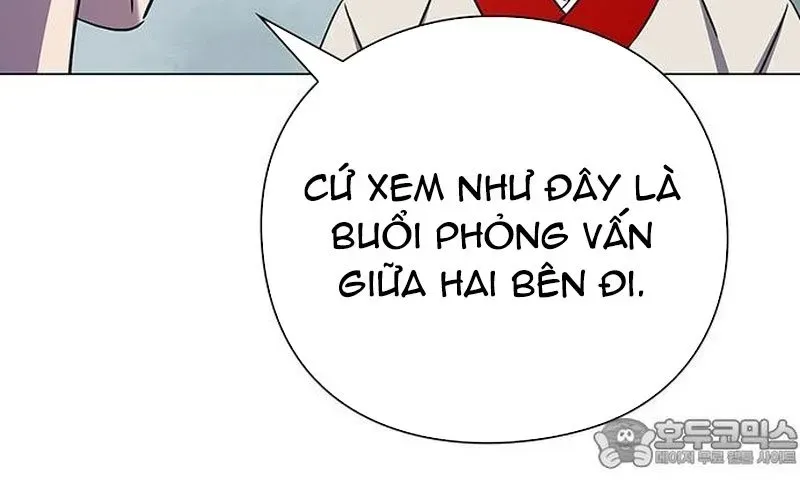 Đêm Của Yêu Tinh - Chapter 115 - Page 90
