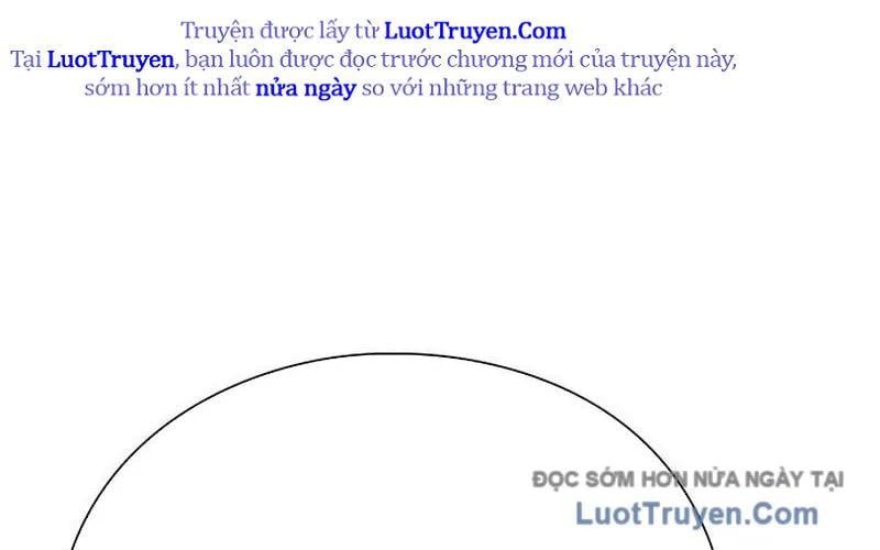 Đêm Của Yêu Tinh - Chapter 115 - Page 91