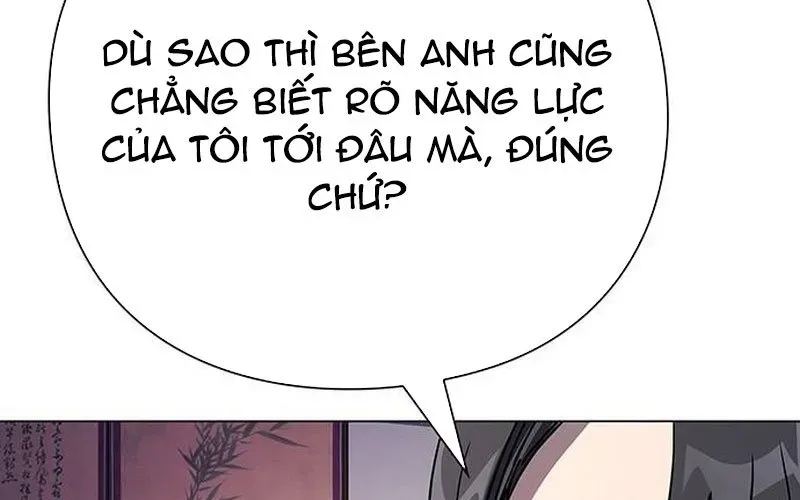 Đêm Của Yêu Tinh - Chapter 115 - Page 92