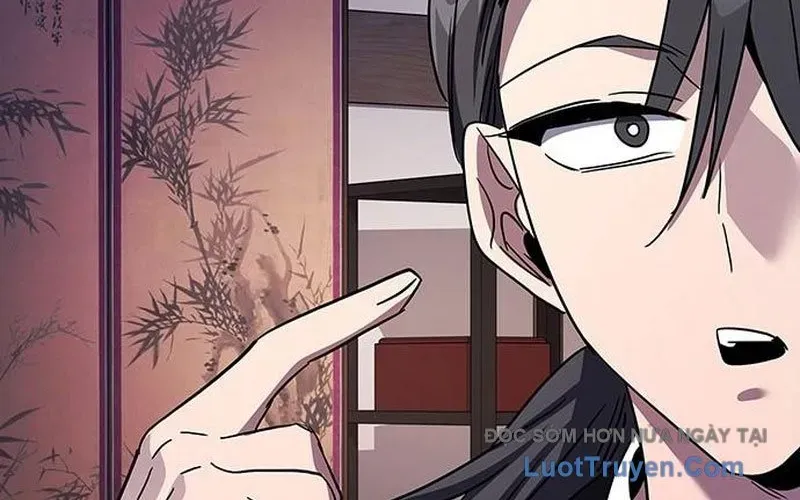 Đêm Của Yêu Tinh - Chapter 115 - Page 93