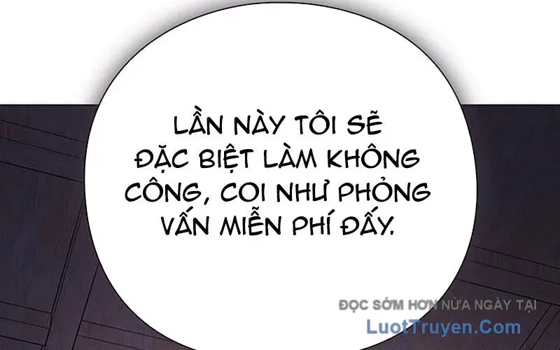 Đêm Của Yêu Tinh - Chapter 115 - Page 95