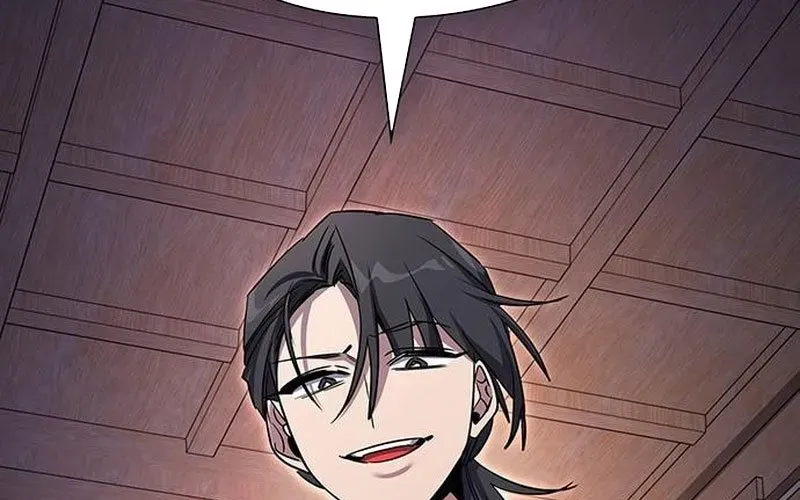 Đêm Của Yêu Tinh - Chapter 115 - Page 96