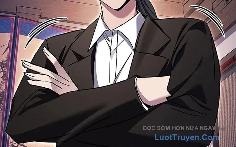 Đêm Của Yêu Tinh - Chapter 115 - Page 97