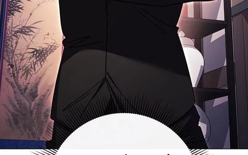 Đêm Của Yêu Tinh - Chapter 115 - Page 98