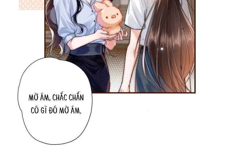 Vãn Triều - Chapter 2 - Page 12