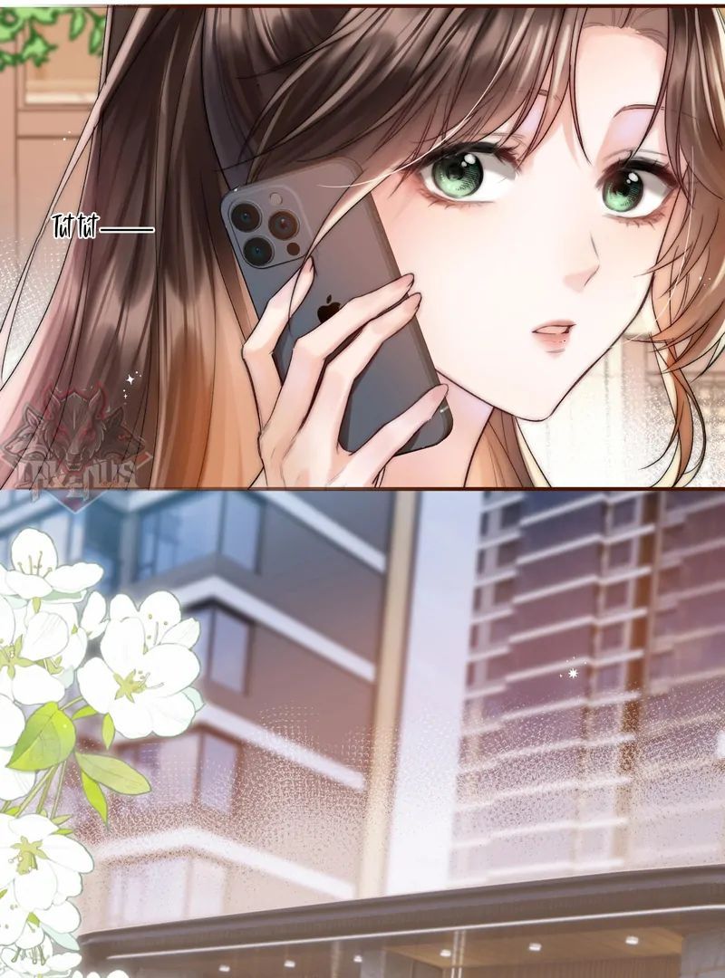 Vãn Triều - Chapter 2 - Page 13