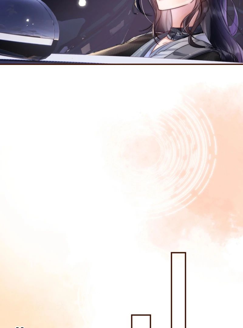 Vãn Triều - Chapter 2 - Page 15