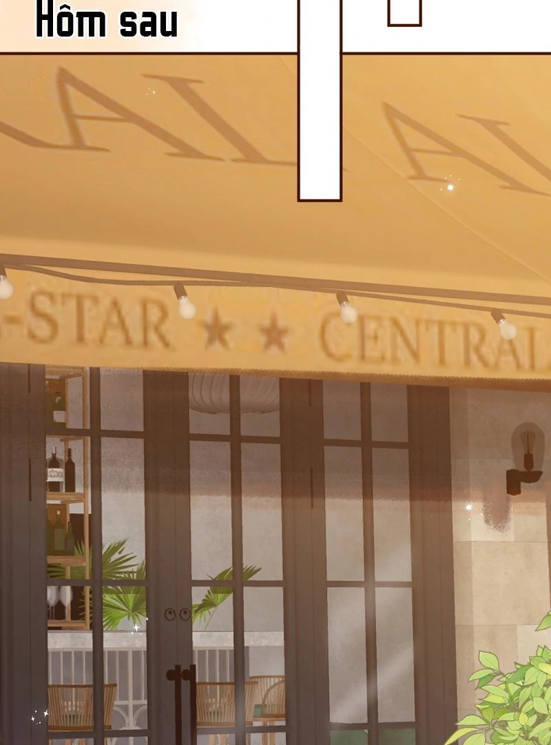 Vãn Triều - Chapter 2 - Page 16