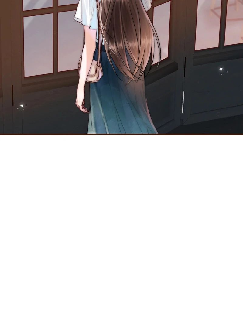 Vãn Triều - Chapter 2 - Page 18