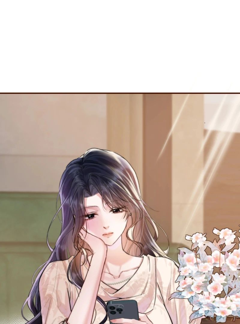 Vãn Triều - Chapter 2 - Page 19