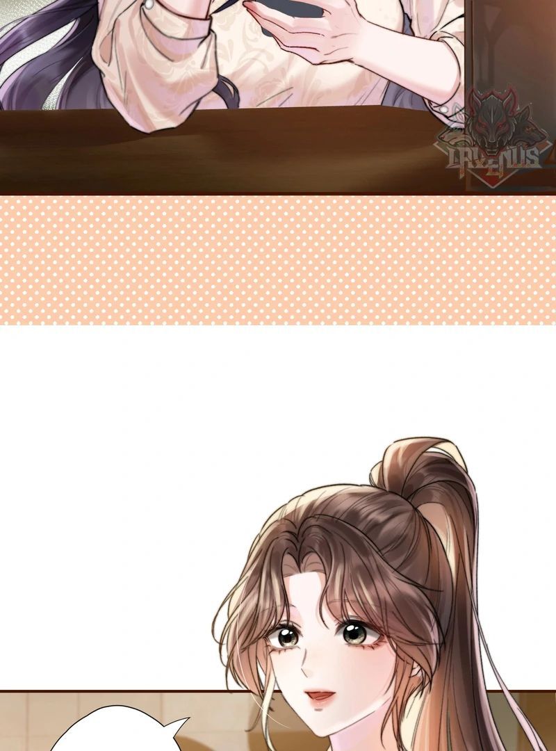 Vãn Triều - Chapter 2 - Page 20