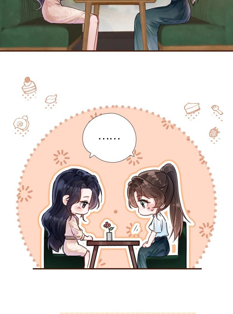 Vãn Triều - Chapter 2 - Page 24