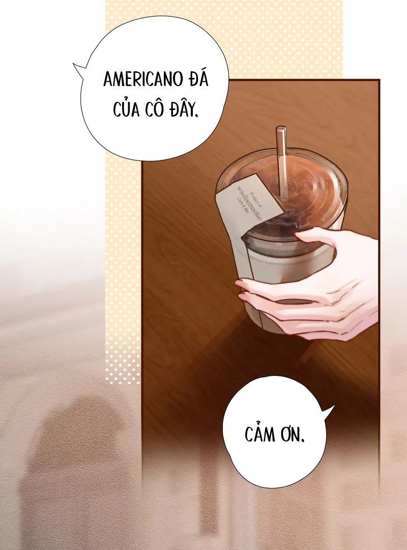 Vãn Triều - Chapter 2 - Page 25